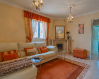 Resale - Detached Villa - Ciudad Quesada - Rojales