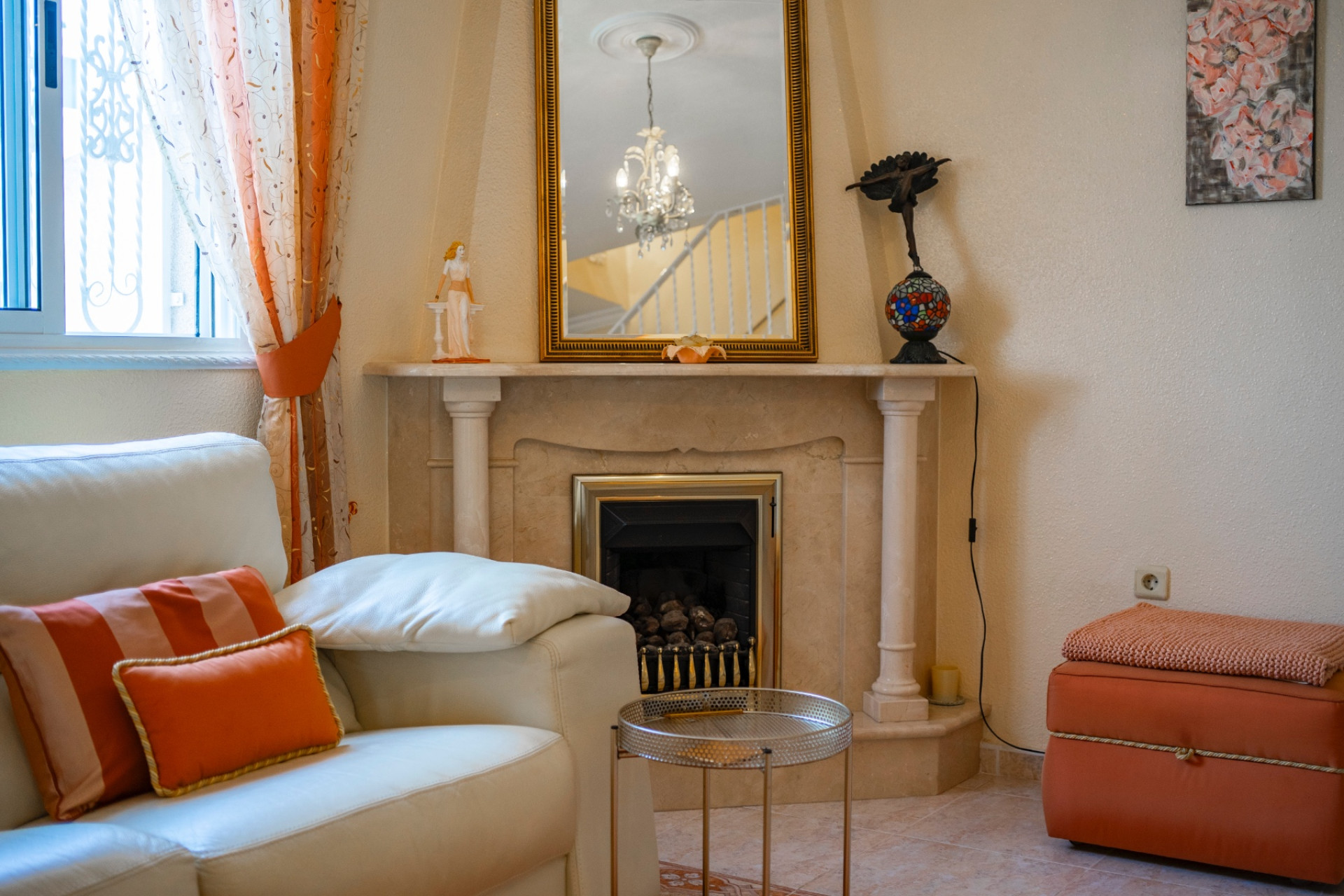 Resale - Detached Villa - Ciudad Quesada - Rojales