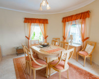 Resale - Detached Villa - Ciudad Quesada - Rojales