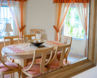 Resale - Detached Villa - Ciudad Quesada - Rojales