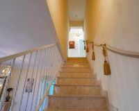 Resale - Detached Villa - Ciudad Quesada - Rojales