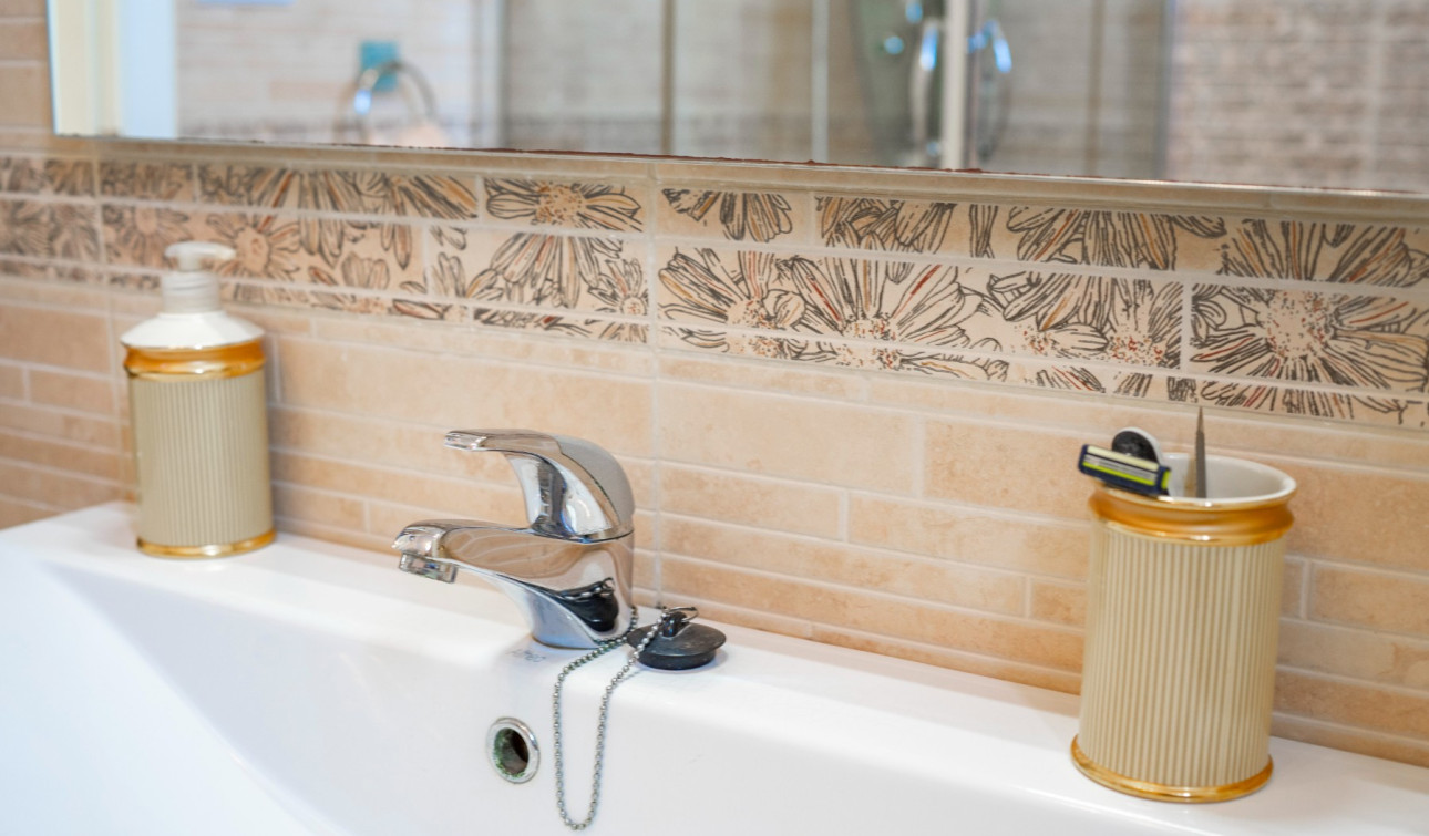 Resale - Detached Villa - Ciudad Quesada - Rojales