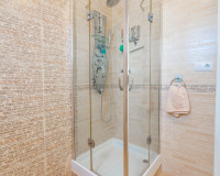 Resale - Detached Villa - Ciudad Quesada - Rojales