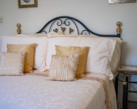 Resale - Detached Villa - Ciudad Quesada - Rojales