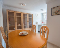 Resale - Detached Villa - Ciudad Quesada - Rojales