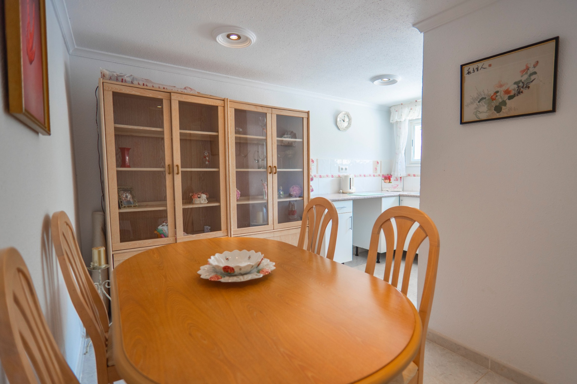 Resale - Detached Villa - Ciudad Quesada - Rojales