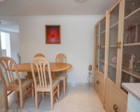 Resale - Detached Villa - Ciudad Quesada - Rojales