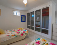 Resale - Detached Villa - Ciudad Quesada - Rojales