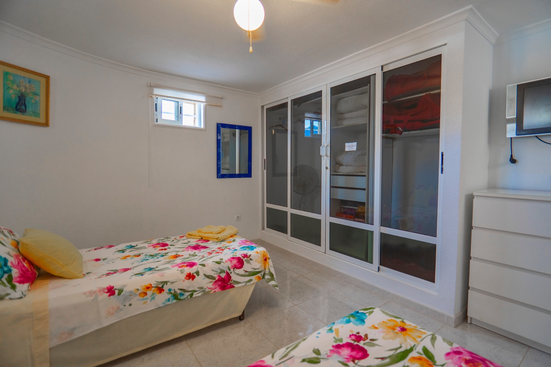 Resale - Detached Villa - Ciudad Quesada - Rojales