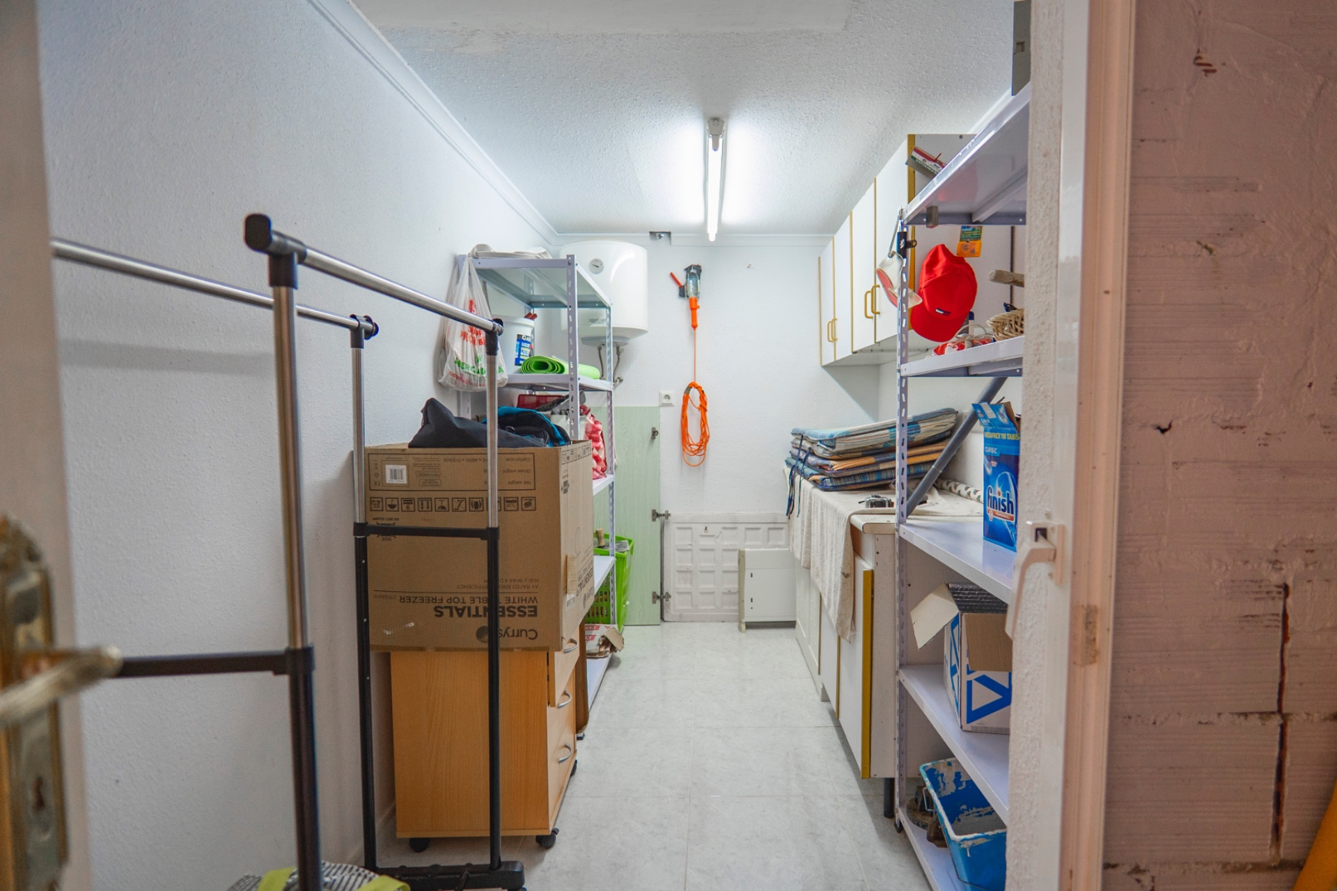 Resale - Detached Villa - Ciudad Quesada - Rojales