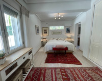 Resale - Detached Villa - Ciudad Quesada - Rojales