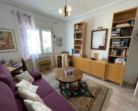 Resale - Detached Villa - Ciudad Quesada - Rojales