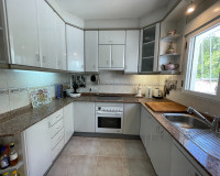 Resale - Detached Villa - Ciudad Quesada - Rojales