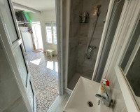 Resale - Detached Villa - Ciudad Quesada - Rojales