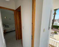 Resale - Detached Villa - Ciudad Quesada - Rojales