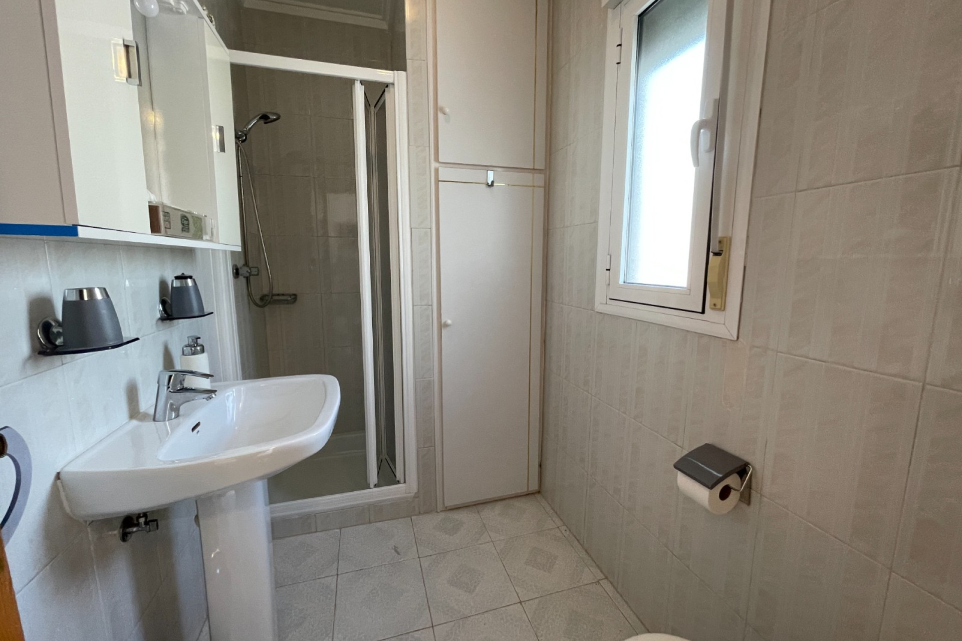 Resale - Detached Villa - Ciudad Quesada - Rojales