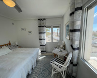 Resale - Detached Villa - Ciudad Quesada - Rojales