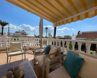 Resale - Detached Villa - Ciudad Quesada - Rojales