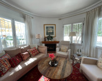 Resale - Detached Villa - Ciudad Quesada - Rojales