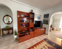 Resale - Detached Villa - Ciudad Quesada - Rojales