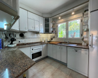 Resale - Detached Villa - Ciudad Quesada - Rojales