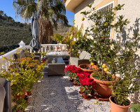 Resale - Detached Villa - Ciudad Quesada - Rojales