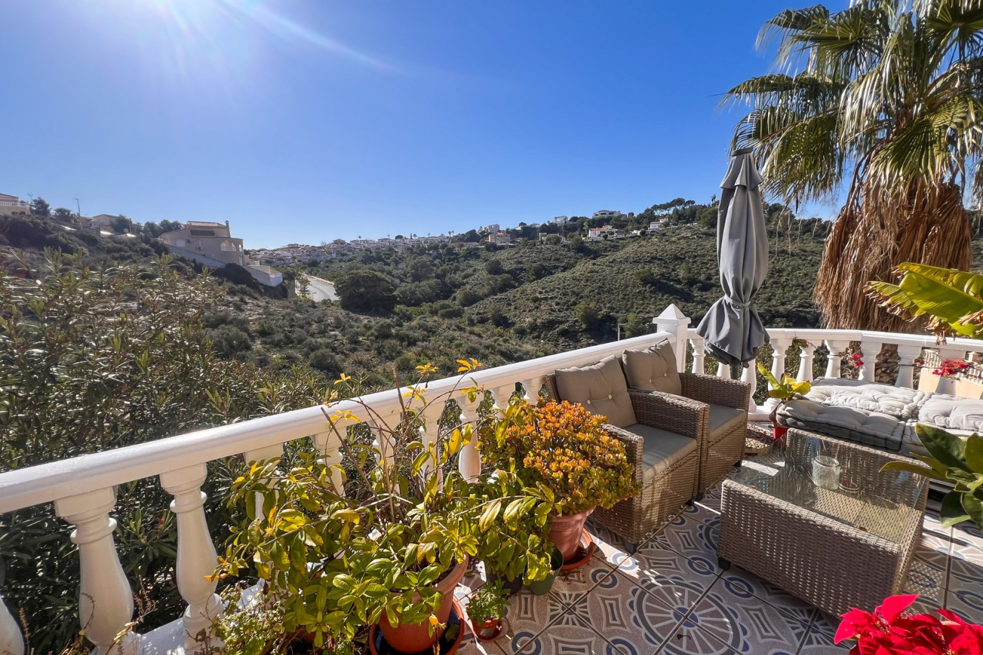 Resale - Detached Villa - Ciudad Quesada - Rojales