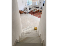 Resale - Detached Villa - Ciudad Quesada - Rojales