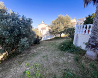 Resale - Detached Villa - Ciudad Quesada - Rojales
