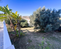 Resale - Detached Villa - Ciudad Quesada - Rojales