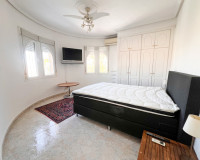 Resale - Detached Villa - Ciudad Quesada - Rojales