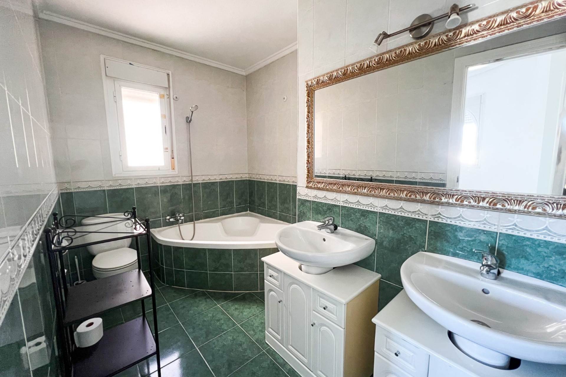 Resale - Detached Villa - Ciudad Quesada - Rojales