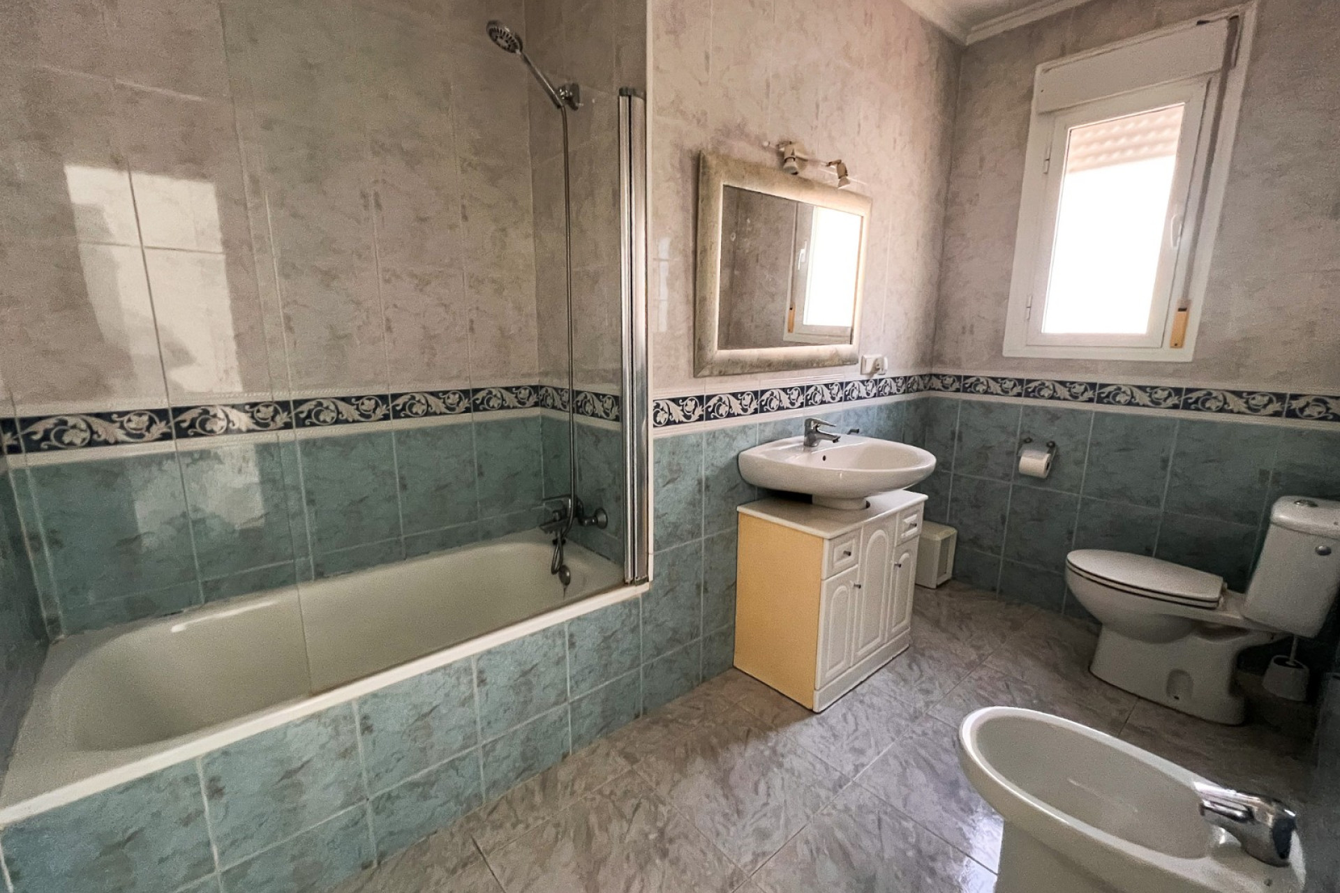 Resale - Detached Villa - Ciudad Quesada - Rojales