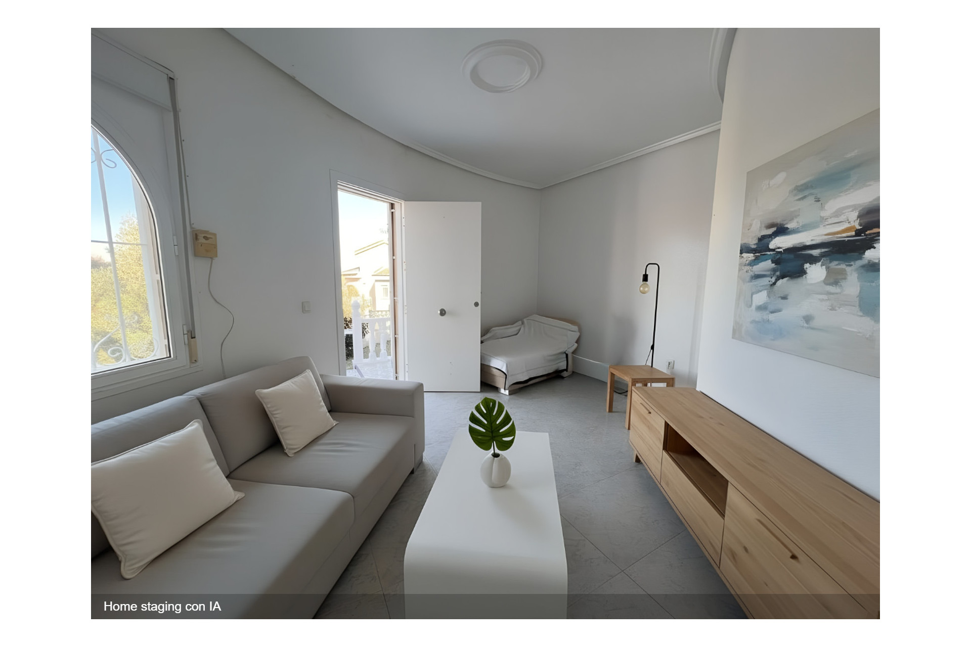 Resale - Detached Villa - Ciudad Quesada - Rojales