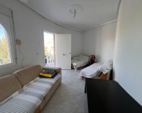 Resale - Detached Villa - Ciudad Quesada - Rojales