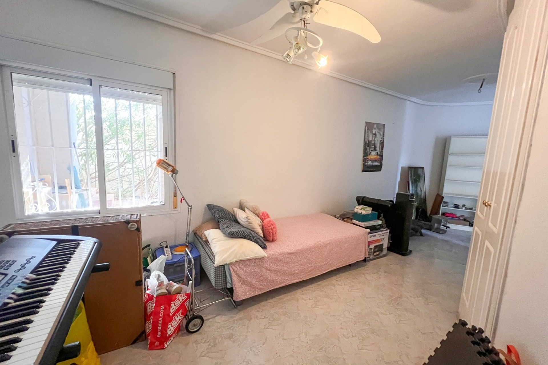 Resale - Detached Villa - Ciudad Quesada - Rojales