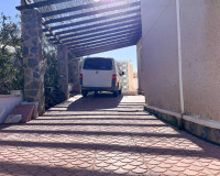 Resale - Detached Villa - Ciudad Quesada - Rojales