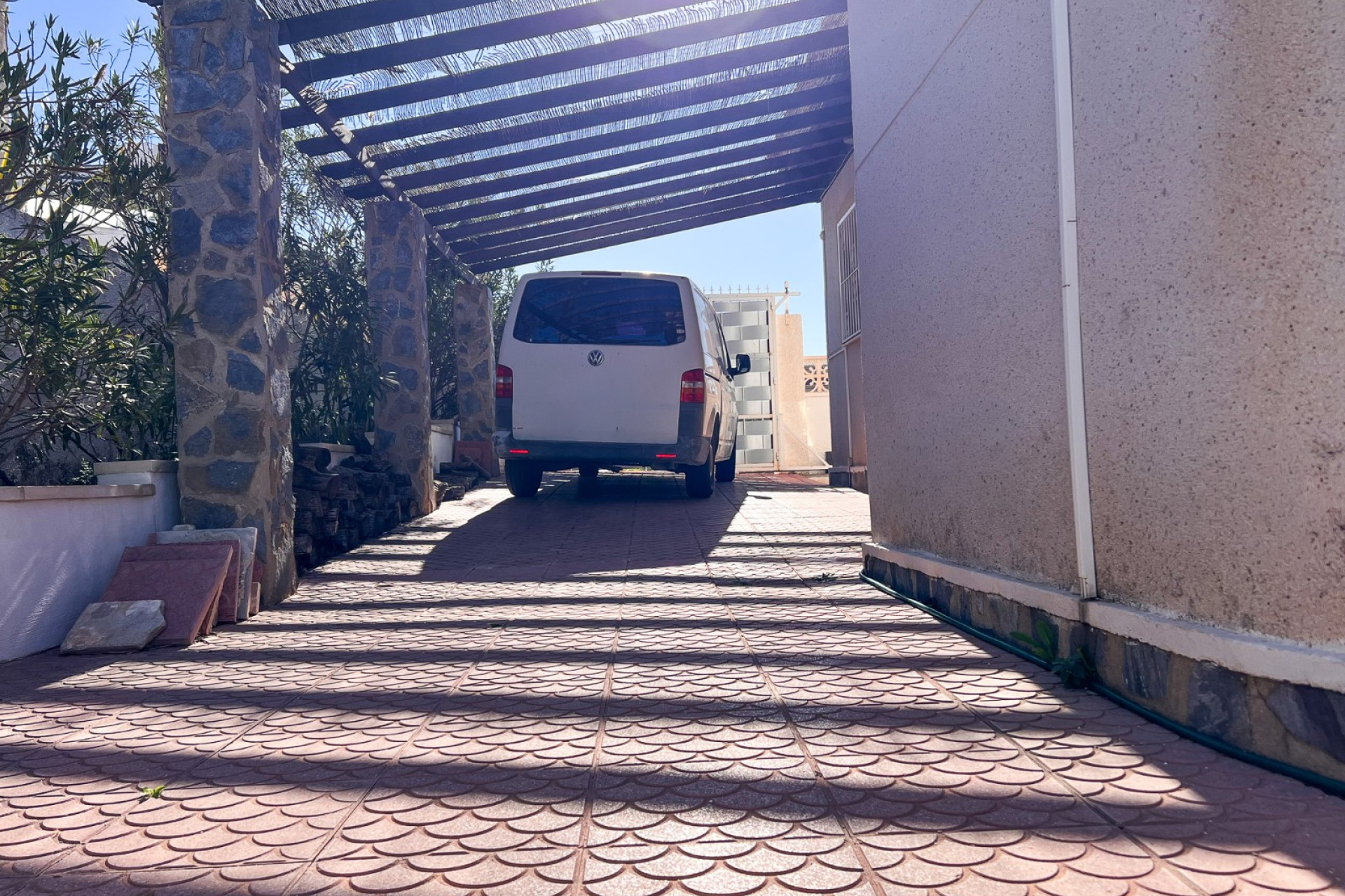 Resale - Detached Villa - Ciudad Quesada - Rojales