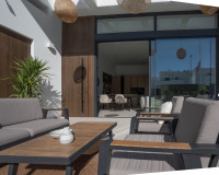 Resale - Detached Villa - Ciudad Quesada - Rojales