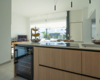 Resale - Detached Villa - Ciudad Quesada - Rojales