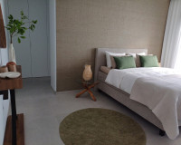 Resale - Detached Villa - Ciudad Quesada - Rojales