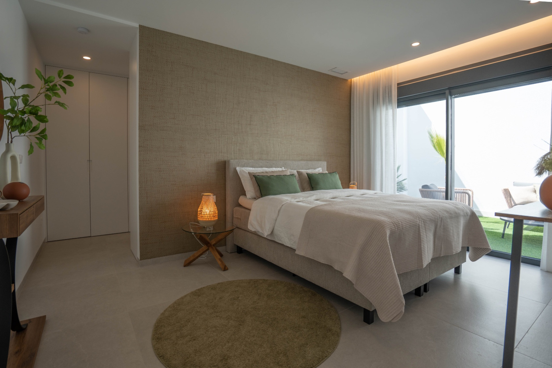 Resale - Detached Villa - Ciudad Quesada - Rojales