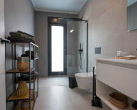 Resale - Detached Villa - Ciudad Quesada - Rojales