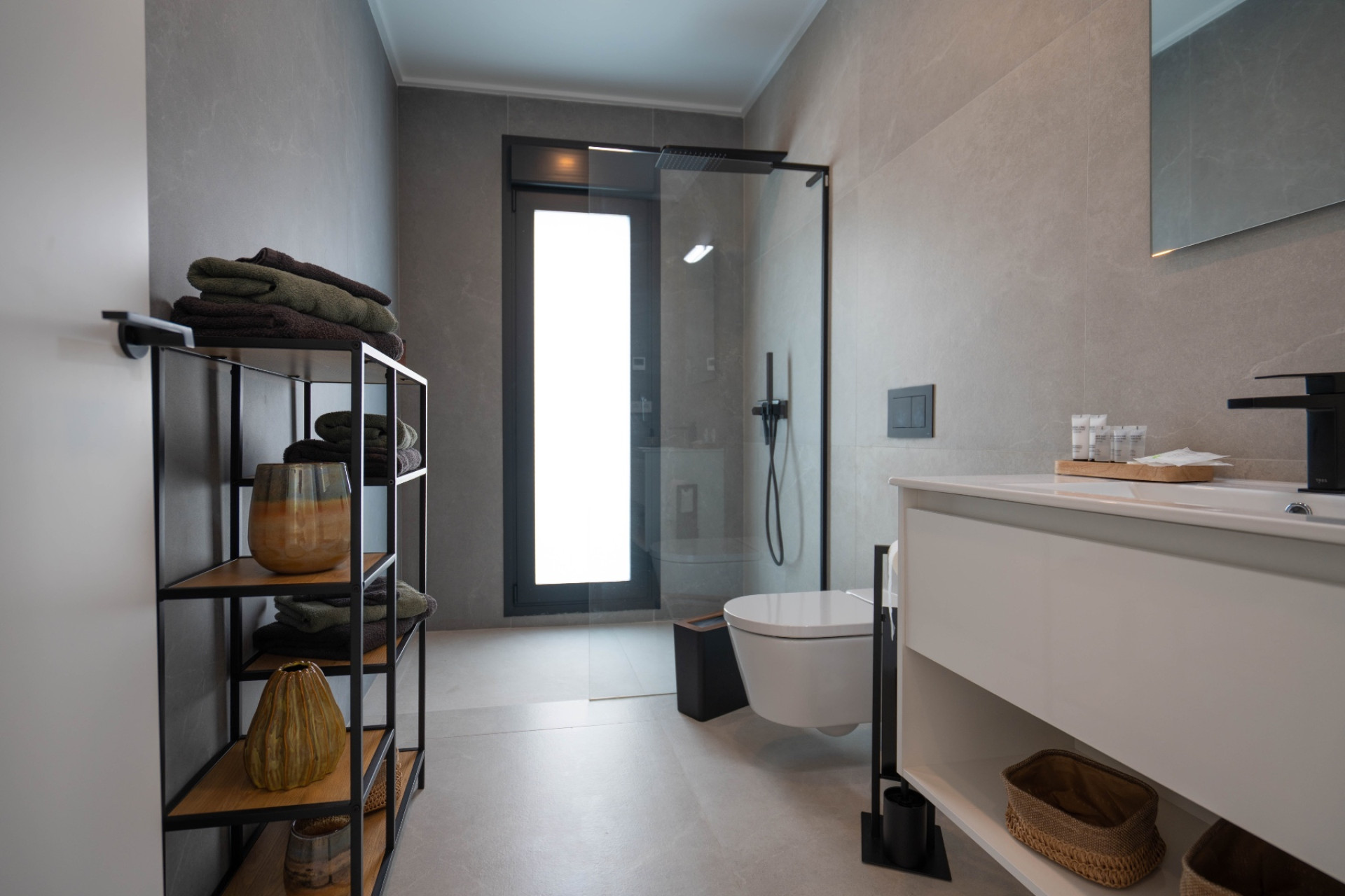 Resale - Detached Villa - Ciudad Quesada - Rojales