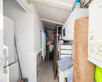 Resale - Detached Villa - Ciudad Quesada - Rojales