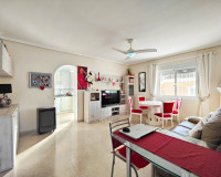 Resale - Detached Villa - Ciudad Quesada - Rojales