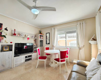 Resale - Detached Villa - Ciudad Quesada - Rojales