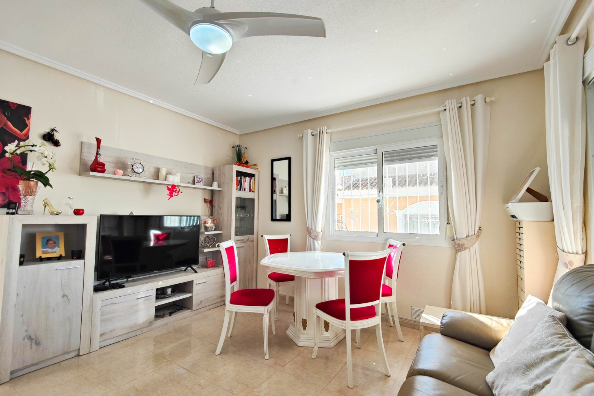 Resale - Detached Villa - Ciudad Quesada - Rojales