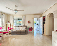 Resale - Detached Villa - Ciudad Quesada - Rojales