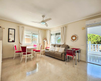 Resale - Detached Villa - Ciudad Quesada - Rojales